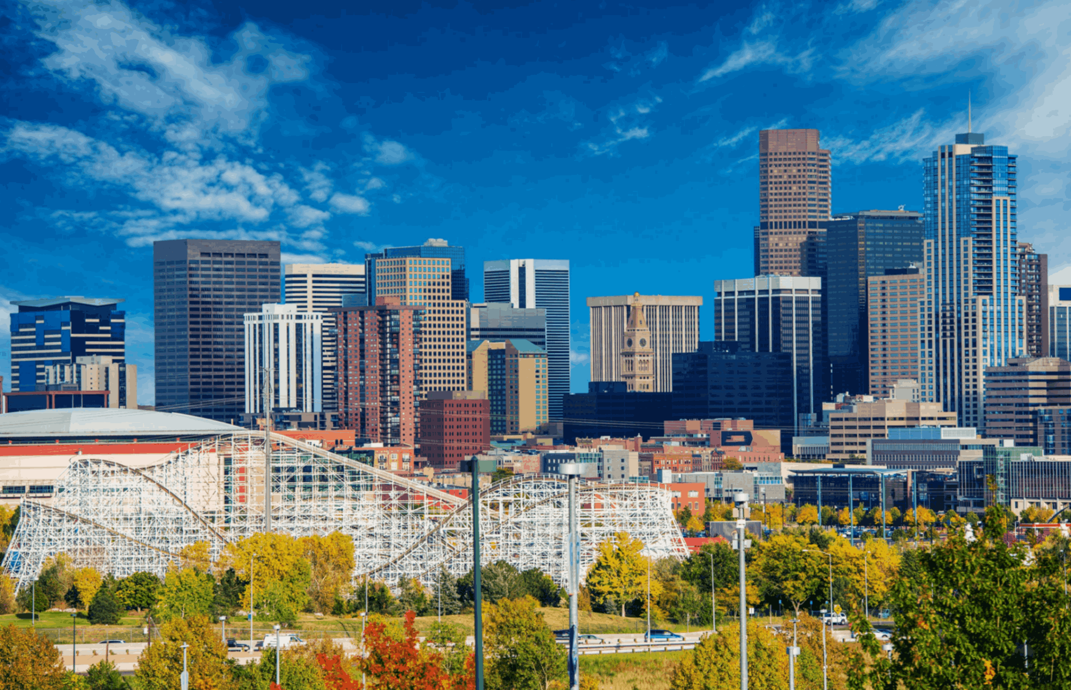 denver-skyline (1)